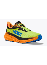 HOKA CHALLENGER ATR 7 M