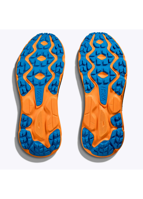 HOKA CHALLENGER ATR 7 M