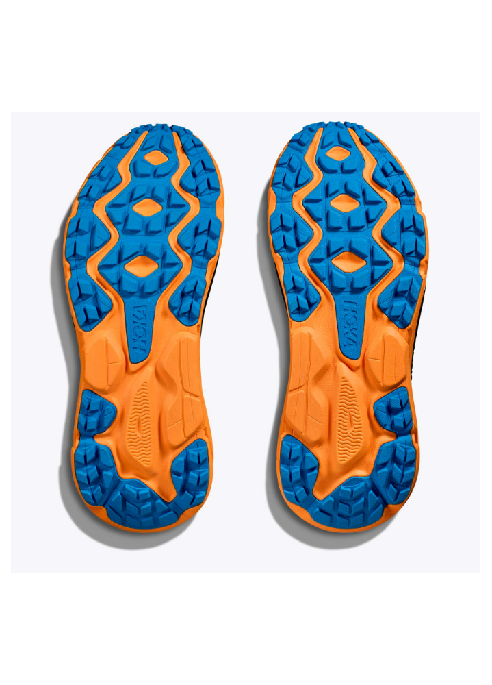 HOKA CHALLENGER ATR 7 M