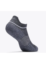 HOKA U NO-SHOW RUN SOCK 3-PACK