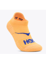 HOKA U NO-SHOW RUN SOCK 3-PACK