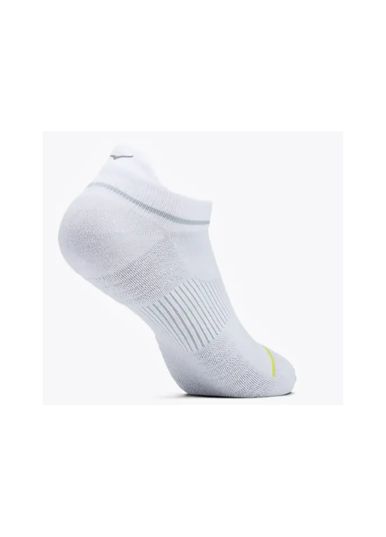 HOKA U NO-SHOW RUN SOCK 3-PACK