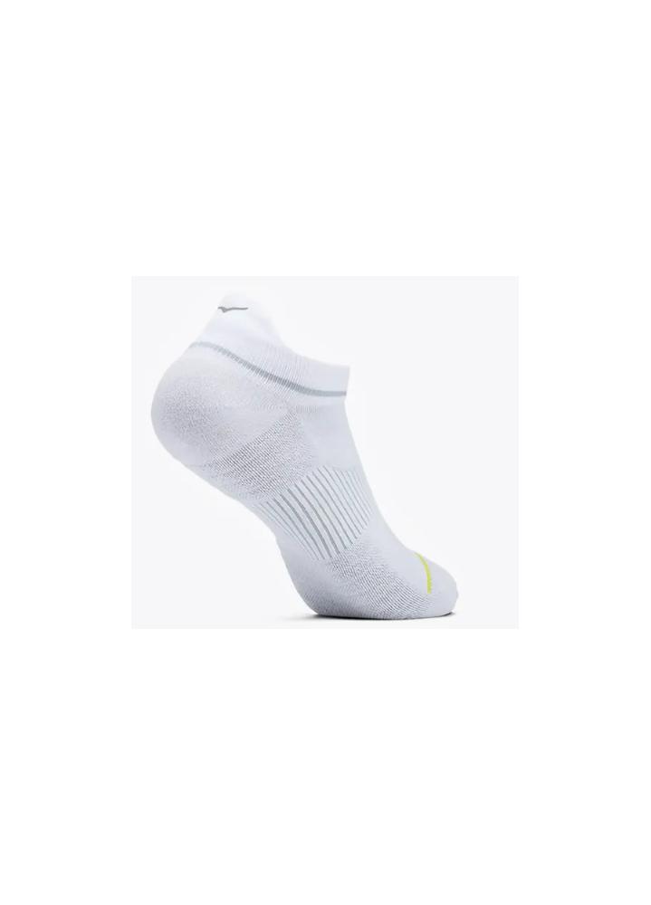 HOKA U NO-SHOW RUN SOCK 3-PACK