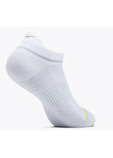 HOKA U NO-SHOW RUN SOCK 3-PACK