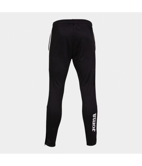 JOMA PANTALON LONG ECO...