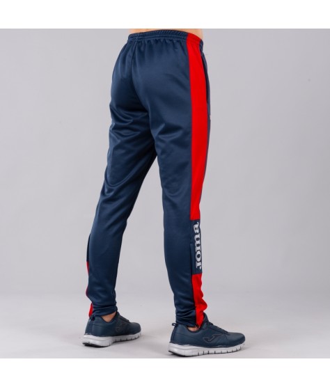 JOMA PANTALON LONG...