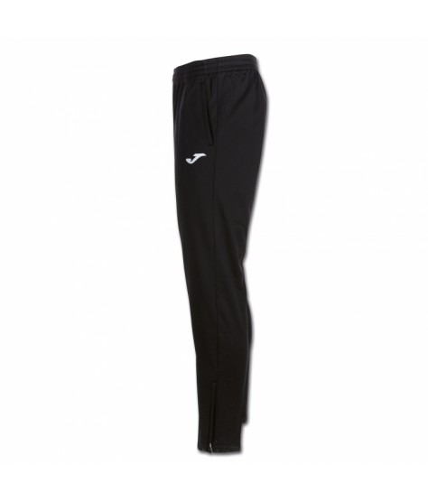 JOMA PANTALON LONG ELBA...