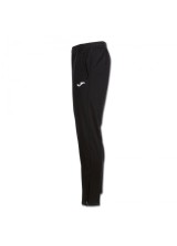 JOMA PANTALON LONG ELBA NOIR (SKINNY) M