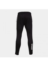 JOMA PANTALON LONG ELBA NOIR (SKINNY) M