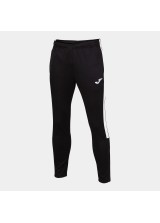 JOMA PANTALON LONG ELBA NOIR (SKINNY) M