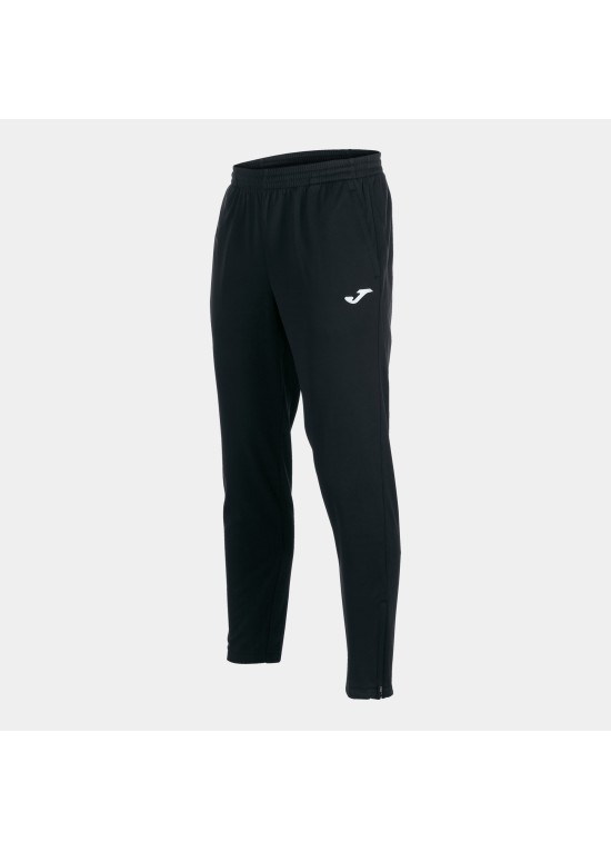 JOMA PANTALON LONG ELBA NOIR (SKINNY) M