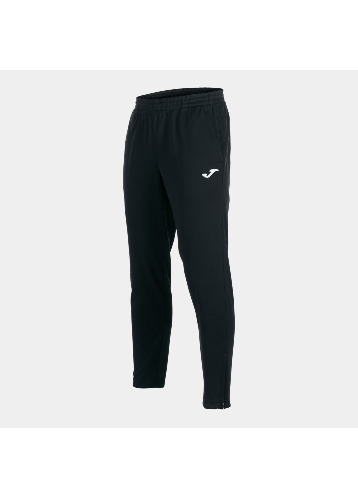 JOMA PANTALON LONG ELBA NOIR (SKINNY) M
