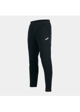 JOMA PANTALON LONG ELBA NOIR (SKINNY) M