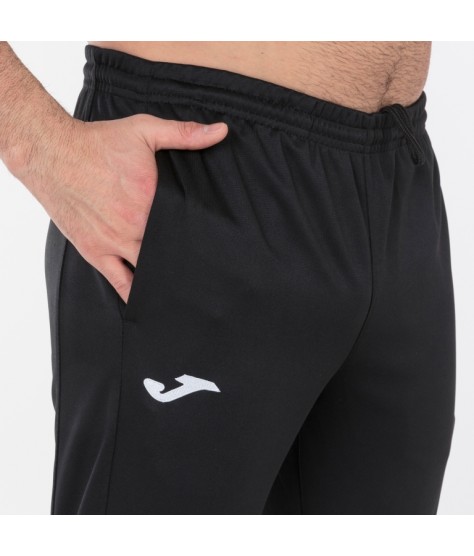 PANTALON LONG CHAMPIONSHIP...