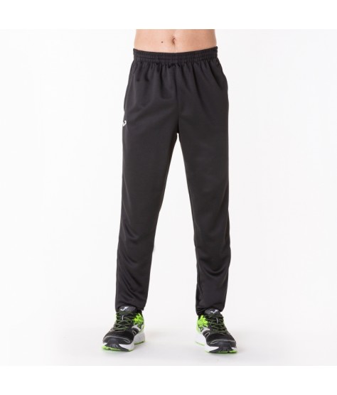JOMA PANTALON LONG STAFF...