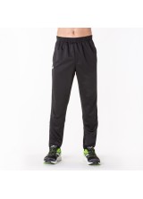 JOMA PANTALON LONG STAFF NOIR M