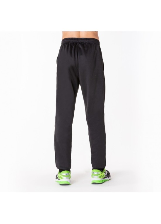 JOMA PANTALON LONG STAFF NOIR M