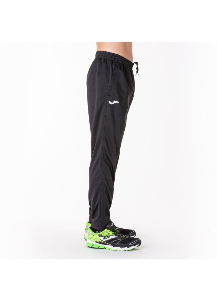 JOMA PANTALON LONG STAFF NOIR M