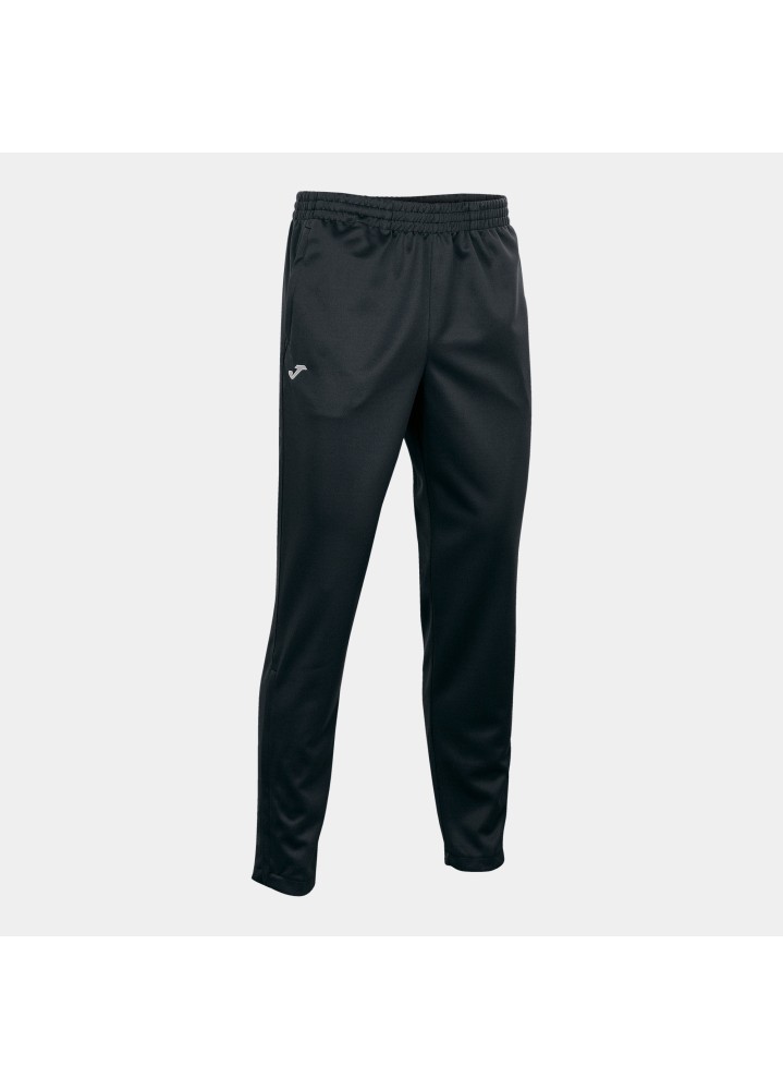 JOMA PANTALON LONG STAFF NOIR M