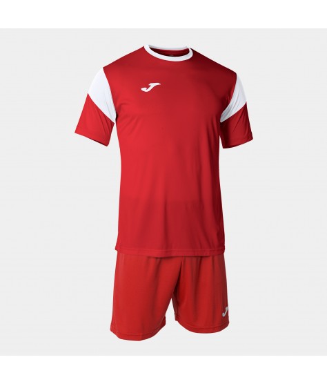 JOMA ENSEMBLE PHOENIX ROUGE M