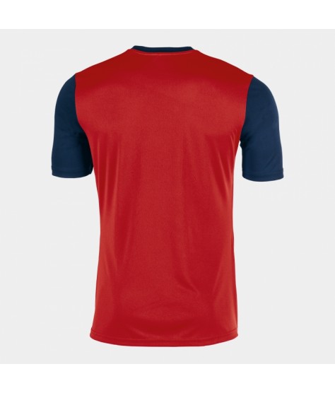 JOMA T-SHIRT WINNER M