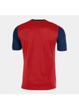 JOMA T-SHIRT WINNER M