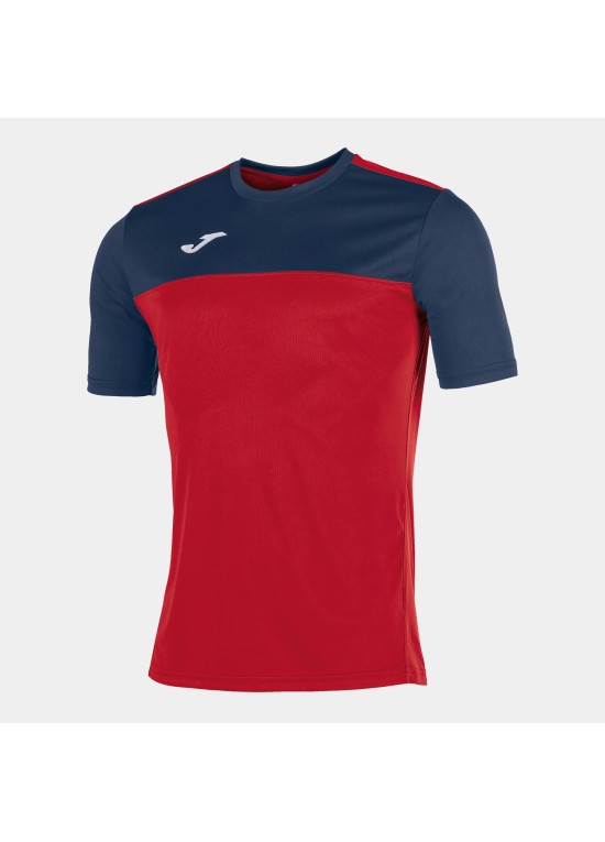 JOMA T-SHIRT WINNER M