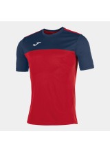 JOMA T-SHIRT WINNER M