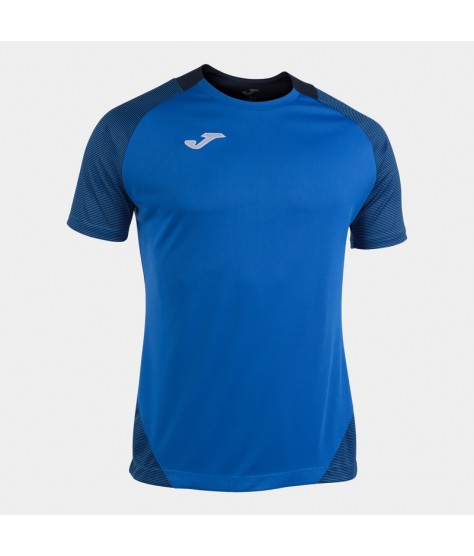 JOMA T-SHIRT ESSENTIAL II M