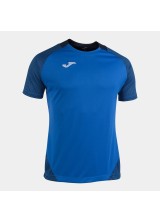 JOMA T-SHIRT ESSENTIAL II M