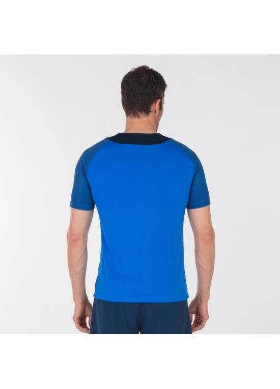 JOMA T-SHIRT ESSENTIAL II M