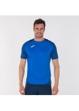 JOMA T-SHIRT ESSENTIAL II M
