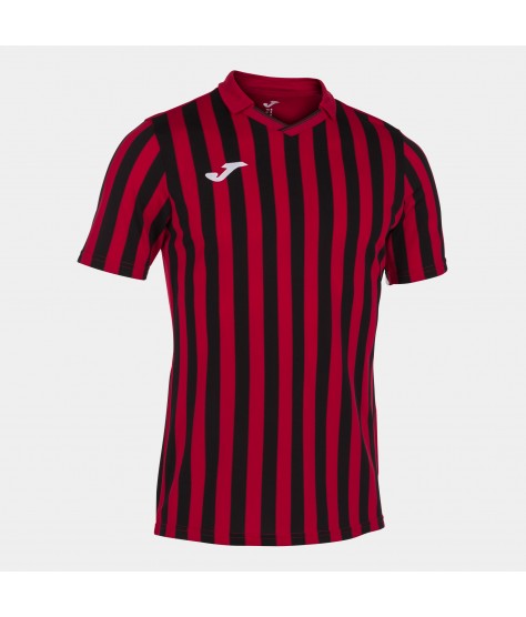 JOMA T-SHIRT MANCHES...