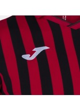 JOMA T-SHIRT MANCHES COURTES COPA M