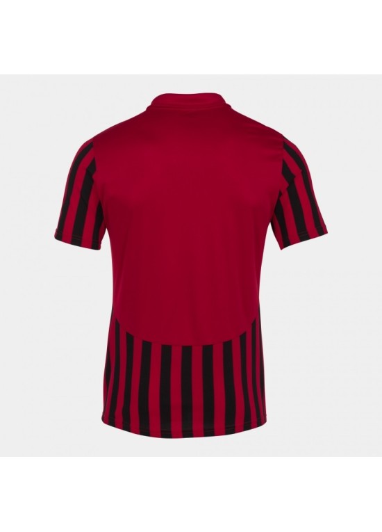 JOMA T-SHIRT MANCHES COURTES COPA M