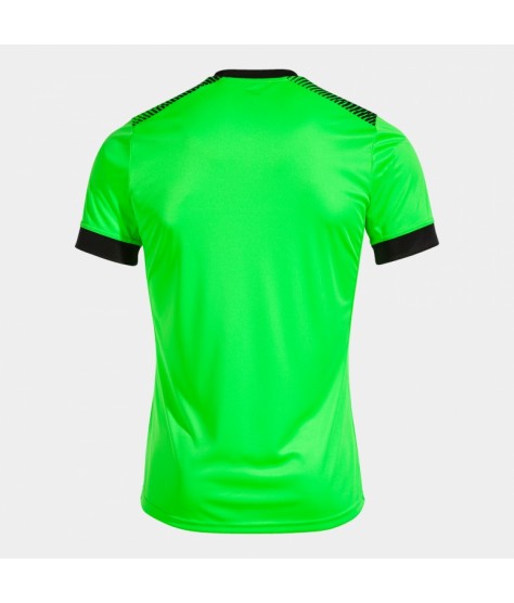 JOMA T-SHIRT MC ECO SUPERNOVA