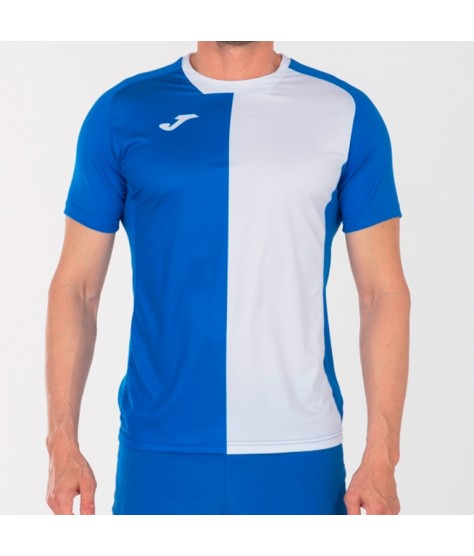 JOMA T-SHIRT CITY...