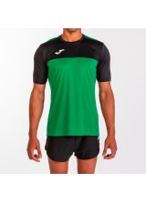 JOMA T-SHIRT WINNER M