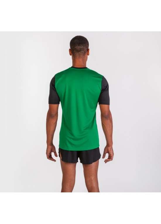 JOMA T-SHIRT WINNER M