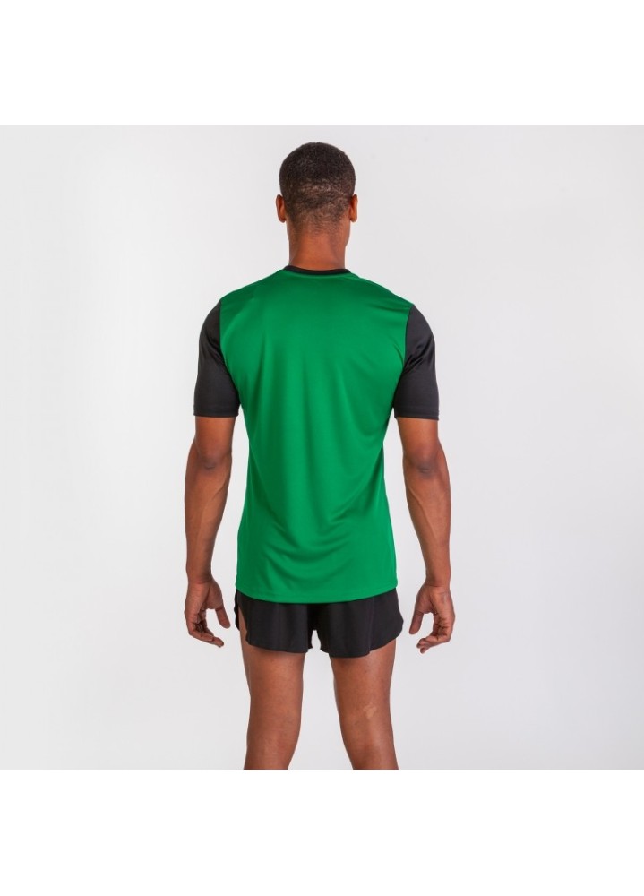 JOMA T-SHIRT WINNER M