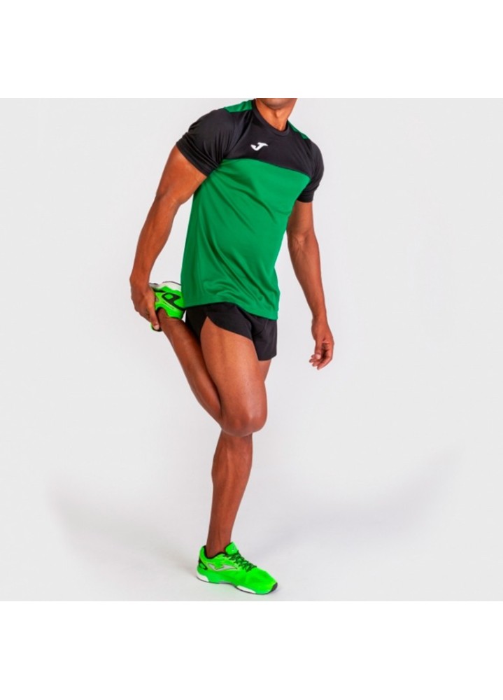 JOMA T-SHIRT WINNER M