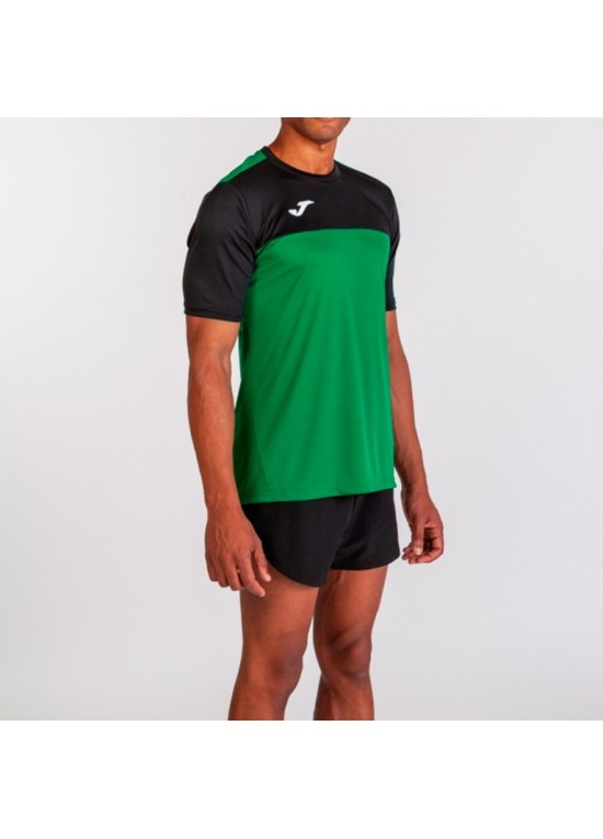 JOMA T-SHIRT WINNER M