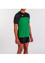 JOMA T-SHIRT WINNER M