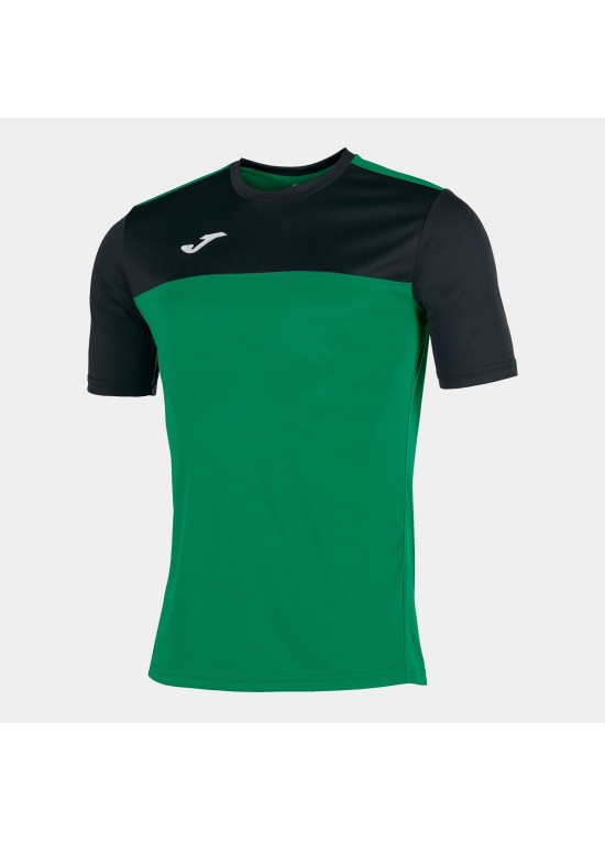 JOMA T-SHIRT WINNER M