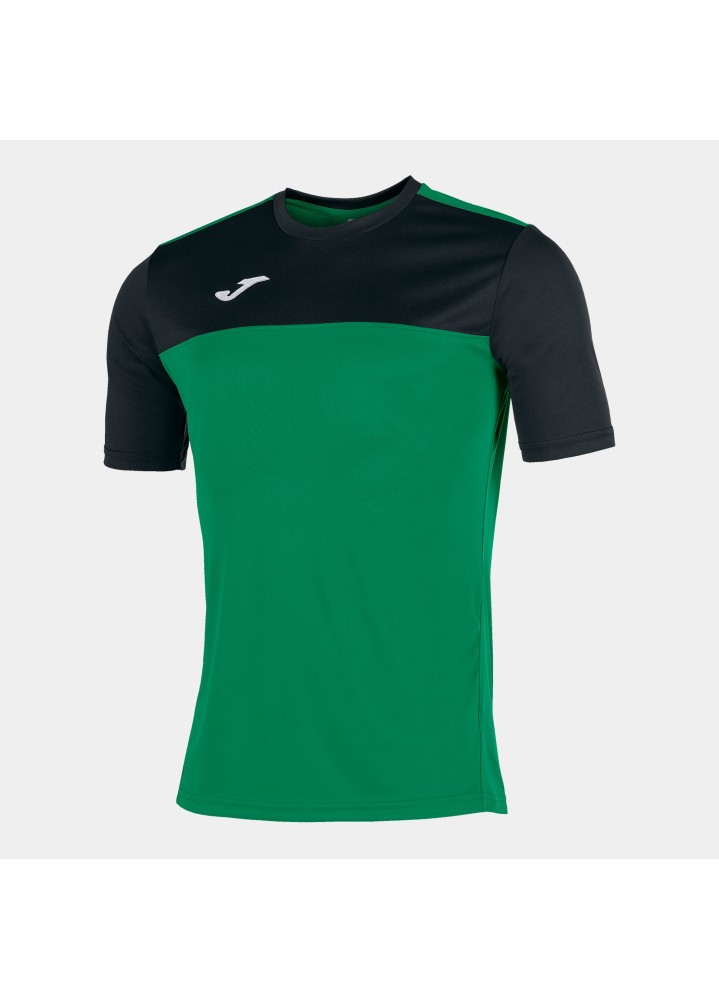 JOMA T-SHIRT WINNER M