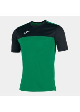 JOMA T-SHIRT WINNER M