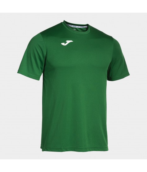 JOMA T-SHIRT COMBI VERT M