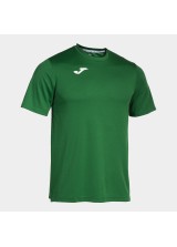 JOMA T-SHIRT COMBI VERT M