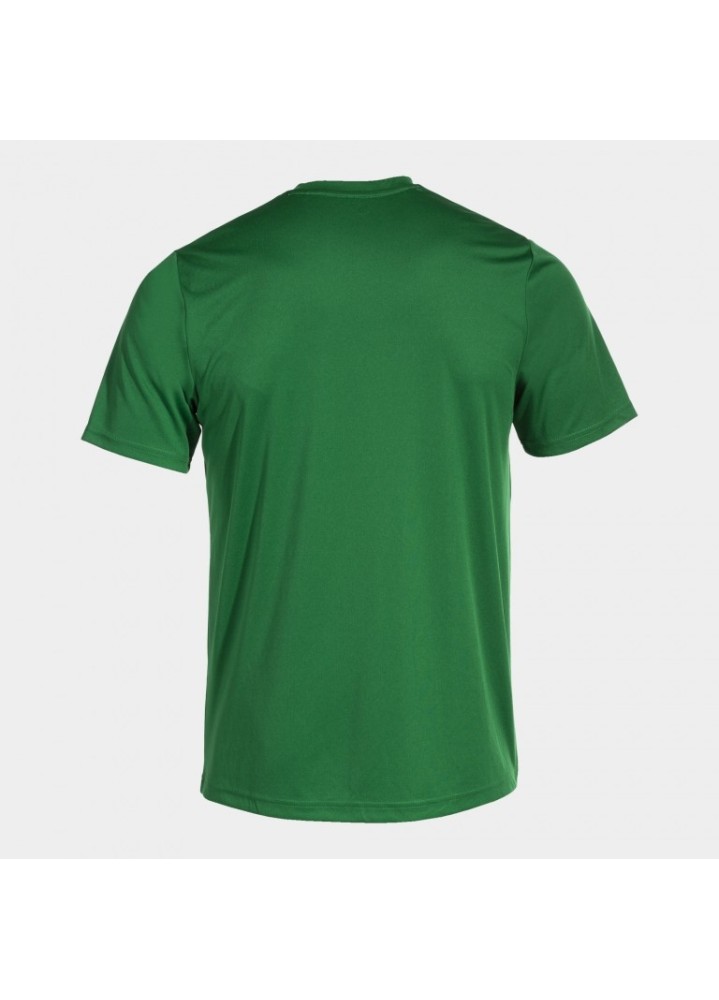 JOMA T-SHIRT COMBI VERT M