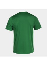JOMA T-SHIRT COMBI VERT M